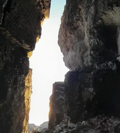 Dom wakacyjny Proche Port Centre Village Barneville-Carteret