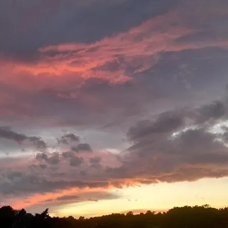 Proche Port Centre Village Dom wakacyjny