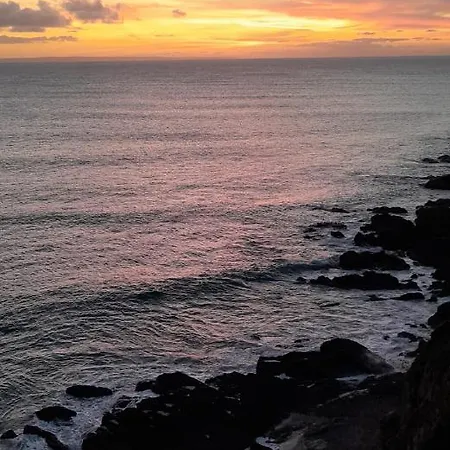 Proche Port Centre Village Barneville-Carteret