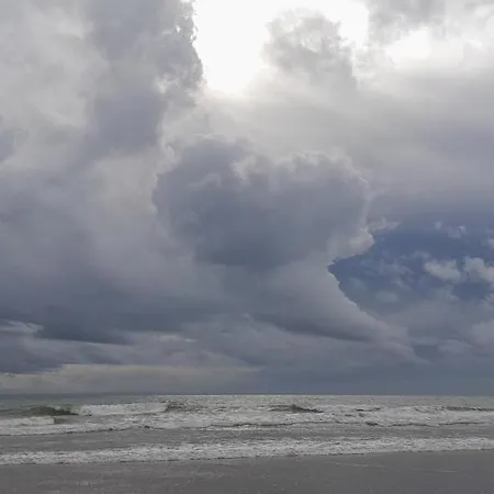 Proche Port Centre Village