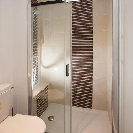 Proche Port Centre Village Dom wakacyjny *