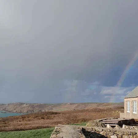 Proche Port Centre Village