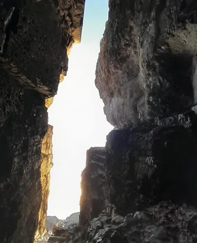 Casa vacanze Proche Port Centre Village Barneville-Carteret