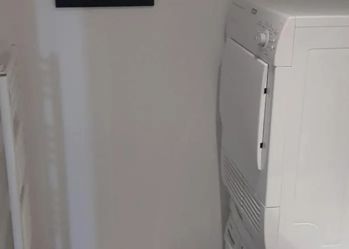 Casa vacanze Proche Port Centre Village *