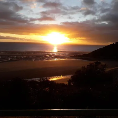 Proche Port Centre Village *