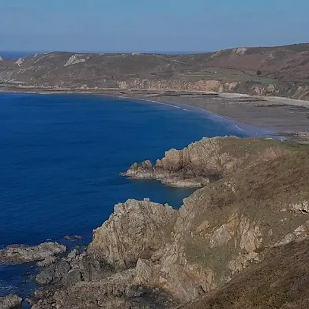 Proche Port Centre Village *