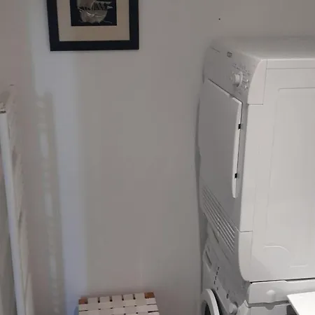 Сasa de vacaciones Proche Port Centre Village *