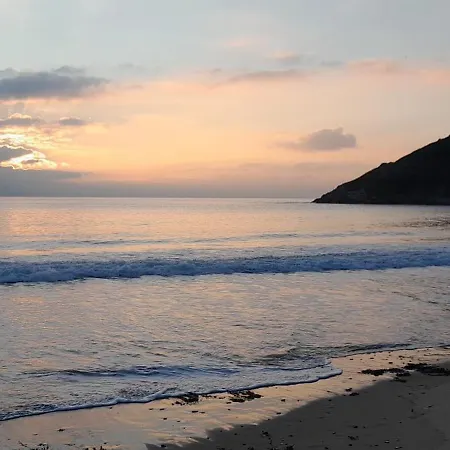 Proche Port Centre Village Barneville-Carteret