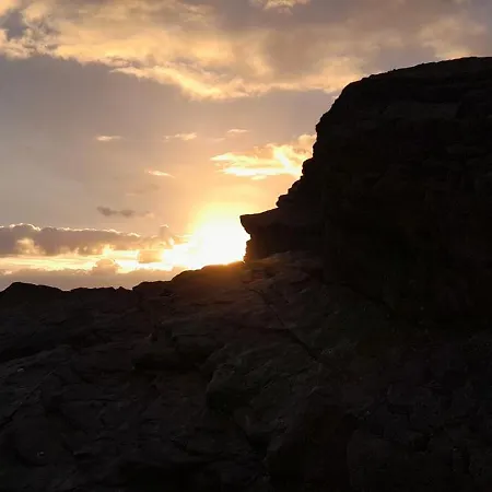 Proche Port Centre Village *