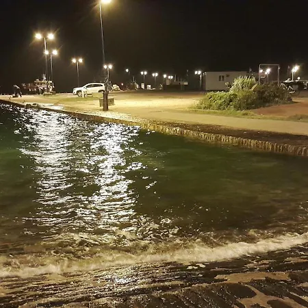 Proche Port Centre Village Сasa de vacaciones