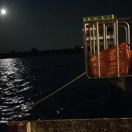 Сasa de vacaciones Proche Port Centre Village