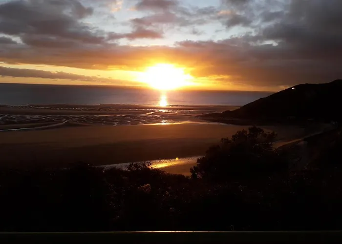 Proche Port Centre Village *