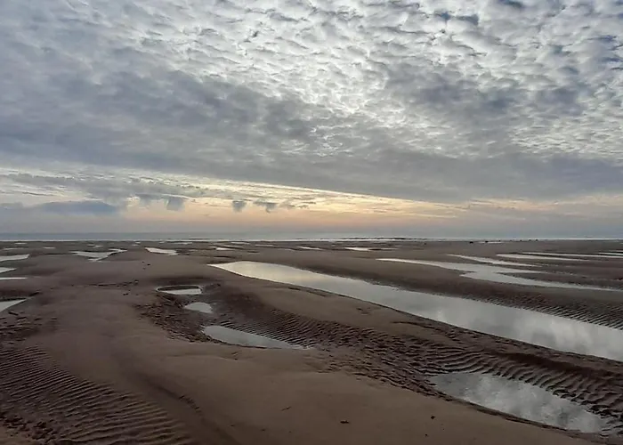 Holiday home Proche Port Centre Village